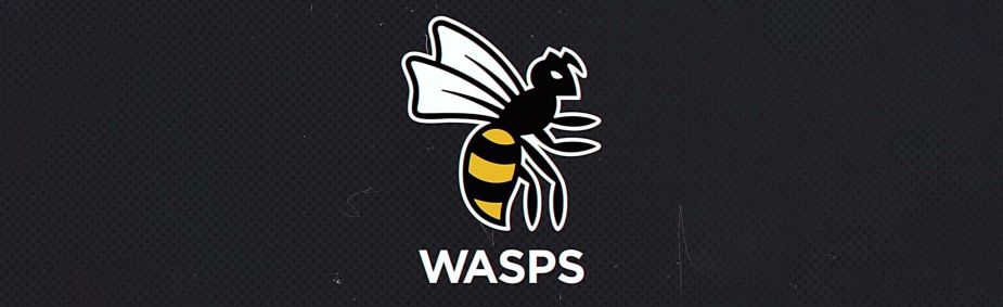 London Wasps