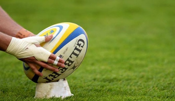 Some Great Tips to Help You When Betting on Rugby