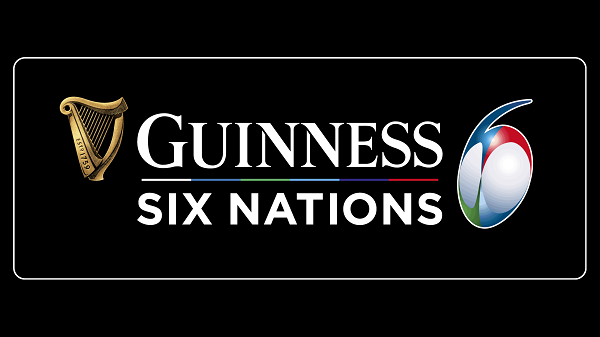Rugby Six Nations: Top Contenders Betting Odds