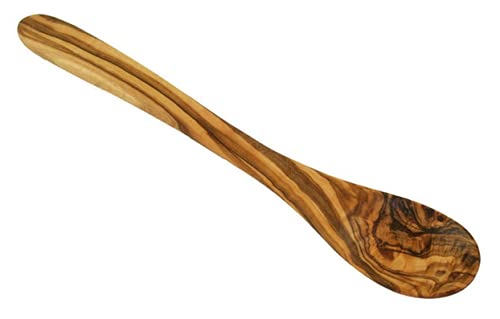 wooden-spoon